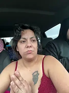 shakeweight online show from December 21, 2025, 12:18 am