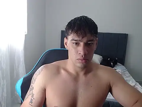 Snapshot of latin_party007 chatting on September 26, 2025, 1:59 pm latin party007 online show from September 26, 2025, 1:59 pm