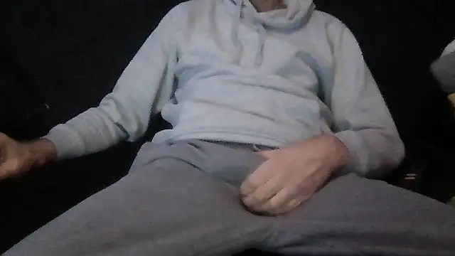 Snapshot of Edu7911 chatting on November 8, 2025, 7:34 pm Edu7911 online show from November 8, 2025, 7:34 pm