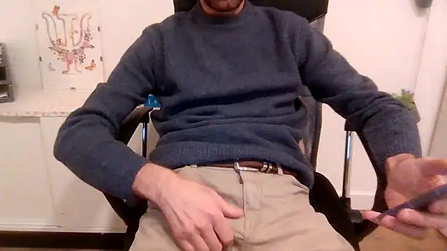 Snapshot of Edu7911 chatting on November 28, 2025, 11:46 am Edu7911 online show from November 28, 2025, 11:46 am