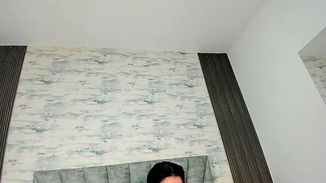 Snapshot of ShanelEvans chatting on November 28, 2025, 6:43 pm ShanelEvans online show from November 28, 2025, 6:43 pm