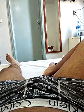 bls356 online show from September 14, 2025, 2:16 pm