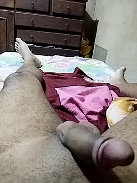 bls356 online show from April 1, 2026, 2:12 am