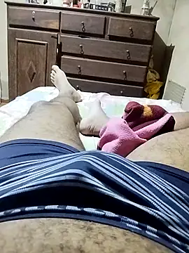 bls356 online show from April 3, 2026, 2:09 am