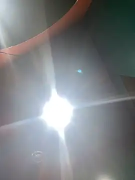 Snapshot of Bellababexox chatting on February 23, 2026, 11:35 pm Bellababexox online show from February 23, 2026, 11:35 pm