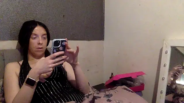 Snapshot of Bellababexox chatting on February 26, 2026, 5:28 am Bellababexox online show from February 26, 2026, 5:28 am