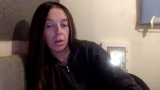Snapshot of Bellababexox chatting on February 28, 2026, 2:45 am Bellababexox online show from February 28, 2026, 2:45 am