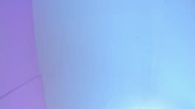 AndreaSweet2 online show from September 13, 2025, 7:35 pm