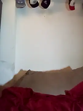 Snapshot of CPTCOCK chatting on September 29, 2025, 9:30 pm CPTCOCK online show from September 29, 2025, 9:30 pm