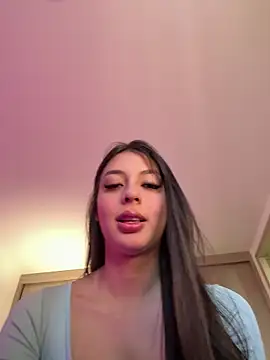 Mavii  online show from May 26, 2026, 4:58 pm