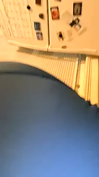 DecimalPoint222InchCock online show from September 16, 2025, 6:25 am