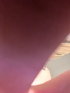 DecimalPoint222InchCock online show from November 27, 2025, 1:51 am