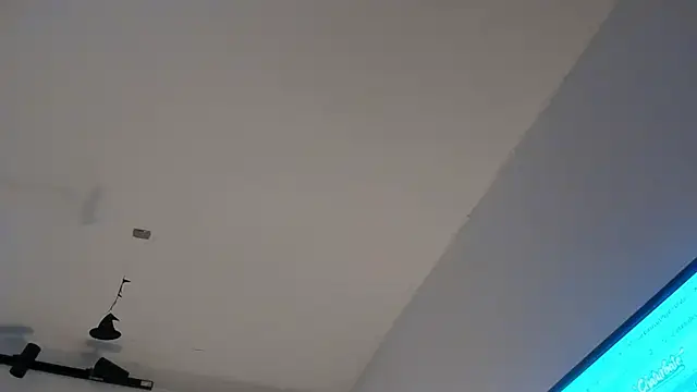 Lily666  online show from October 16, 2025, 7:26 pm