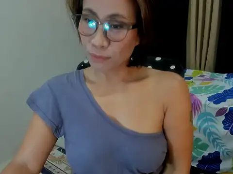 Snapshot of sweetkaley chatting on June 27, 2026, 9:53 pm sweetkaley online show from June 27, 2026, 9:53 pm