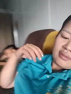 onao7 online show from March 28, 2026, 9:20 am