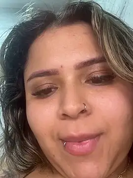 ashley-swift- online show from February 28, 2026, 7:31 am