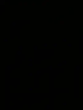 Snapshot of Booox3 chatting on May 29, 2026, 2:20 am Booox3 online show from May 29, 2026, 2:20 am