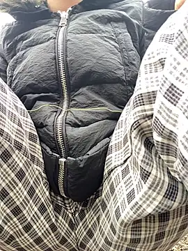 Huong-Ly online show from January 8, 2026, 2:14 am