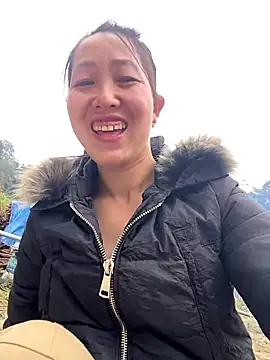 Huong-Ly online show from January 11, 2026, 3:00 am