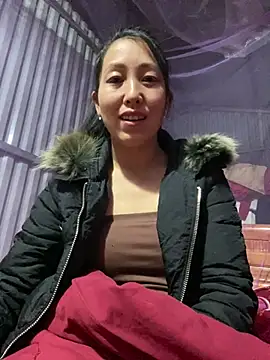 Huong-Ly online show from January 11, 2026, 3:06 pm