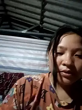 MuiNay online show from November 5, 2025, 5:57 pm