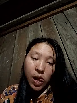 MuiNay online show from November 9, 2025, 11:19 am