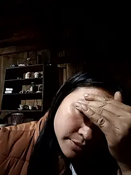 MuiNay online show from January 9, 2026, 12:52 pm