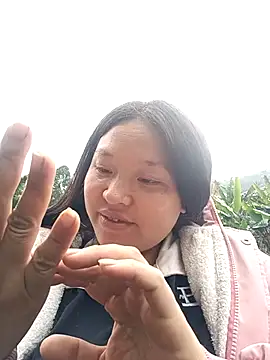 MuiNay online show from January 10, 2026, 4:36 am