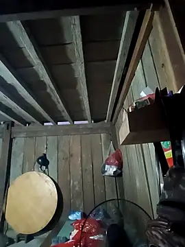 MuiNay online show from February 4, 2026, 11:31 pm