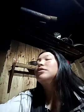 MuiNay online show from February 5, 2026, 12:54 pm