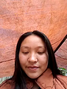 MuiNay online show from February 24, 2026, 10:13 am