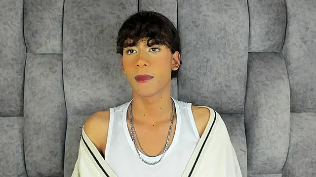 d3rke 666 online show from February 8, 2026, 3:54 am