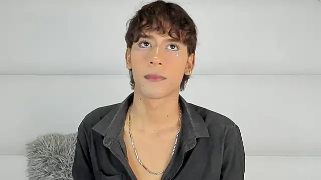 d3rke 666 online show from March 18, 2026, 5:32 am