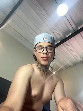 jordan 422 online show from March 22, 2026, 6:44 pm