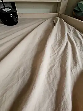 Snapshot of Stingles chatting on October 4, 2025, 1:42 pm Stingles online show from October 4, 2025, 1:42 pm