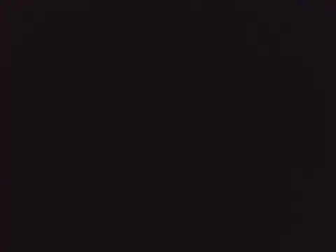 Hydtelegu online show from September 14, 2025, 6:56 am