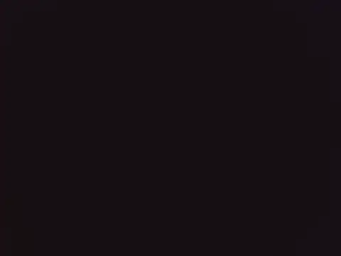 Hydtelegu online show from September 24, 2025, 11:02 am