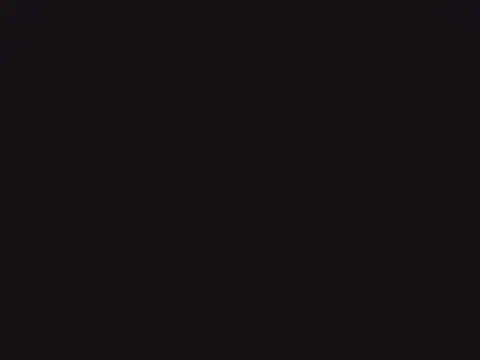 Hydtelegu online show from January 14, 2026, 10:21 am