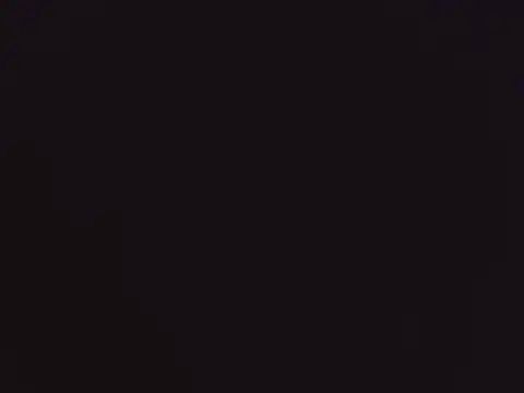 Hydtelegu online show from April 12, 2026, 11:15 am