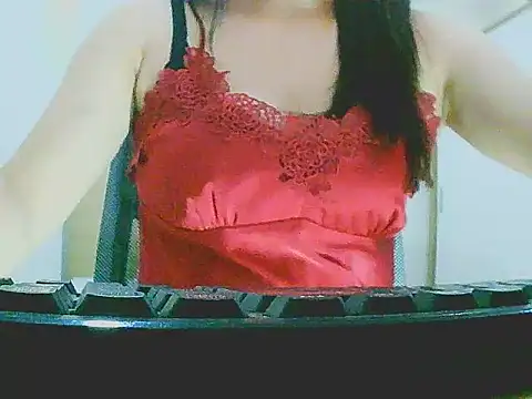 Snapshot of _Jerry18_ chatting on November 12, 2025, 7:09 am Jerry18 online show from November 12, 2025, 7:09 am