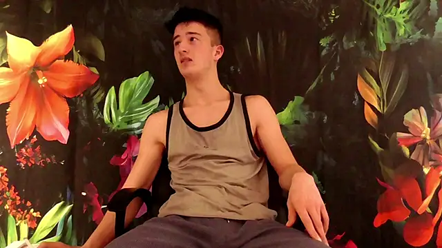 SirReed online show from November 23, 2025, 4:01 am