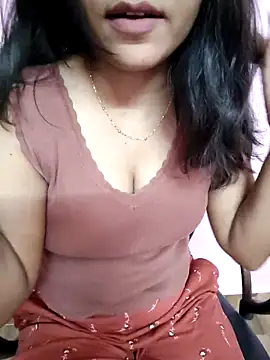 Snapshot of kajoee chatting on November 23, 2025, 8:03 am kajoee online show from November 23, 2025, 8:03 am