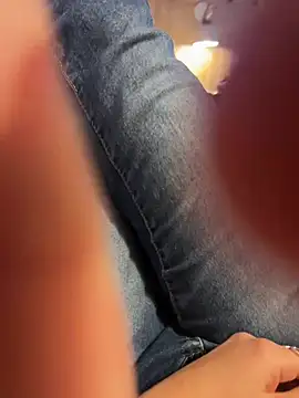 LesAmantsAE2 online show from April 13, 2026, 4:45 pm