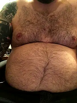 JeffryBoy36 online show from October 19, 2025, 12:44 am