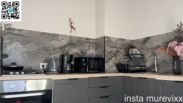 barbaraloveu online show from January 6, 2026, 1:48 pm