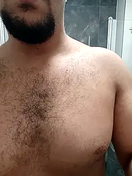 a23c43 online show from October 24, 2025, 4:36 pm