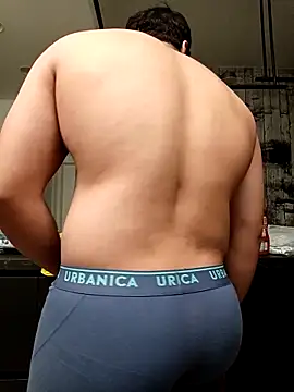 a23c43 online show from February 22, 2026, 11:03 pm