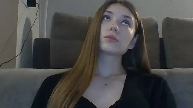 Snapshot of JennaCash chatting on September 12, 2025, 5:57 pm JennaCash online show from September 12, 2025, 5:57 pm