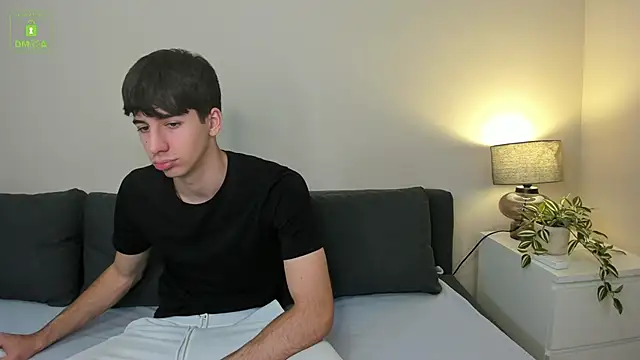 Quentin Blake online show from November 2, 2025, 6:27 am