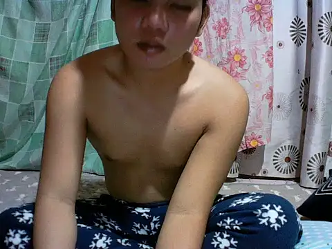 alhex gay26 online show from October 11, 2025, 10:14 am